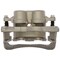 Raybestos Cadillac Deville 00-05/Dts 06-11 Semi Loaded Cal, Frc11034N FRC11034N - alternate 5